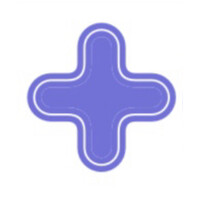 Crosskudi