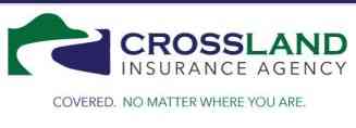Crossland Insurance Agency