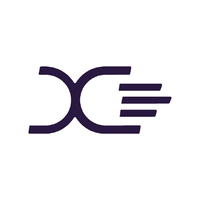 Crosslend