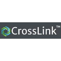 Crosslink Composites