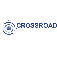 Crossroad
