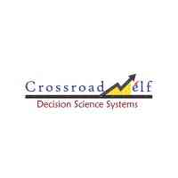 Crossroad Elf Dss