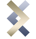 Crossroads Impact