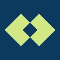 Crossroads Capital Management