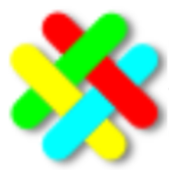 Crossui