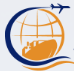 Crossway Logistics