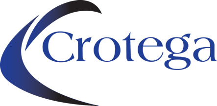 Crotega