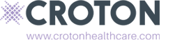 Croton Healthcare