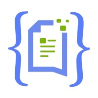 Crove.app