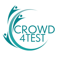 Crowd4test