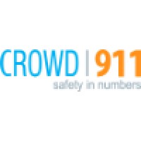 Crowd911