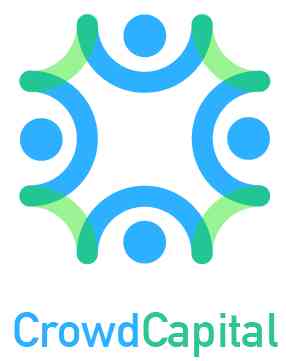 Crowd Capital