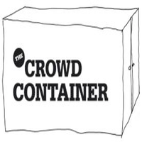 Crowd Container
