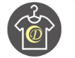 Crowddesigns