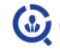 Crowdforjobs