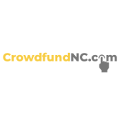 Crowdfundnc
