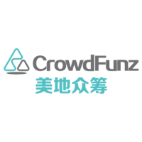 Crowd Fundz