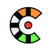 Crowdguard
