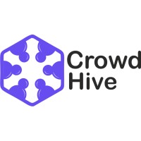 Crowdhive