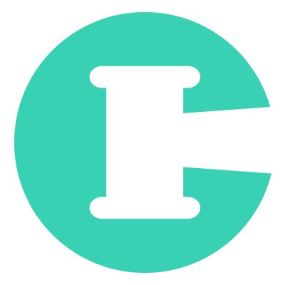 Crowdjustice