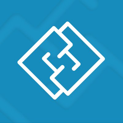 Crowdkeep