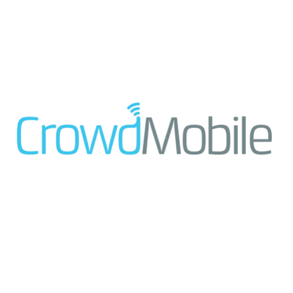 Crowd Mobile