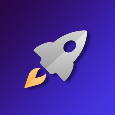 Crowdpad