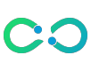 Crowdswap