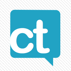 Crowdtangle