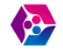 Crowdtolive