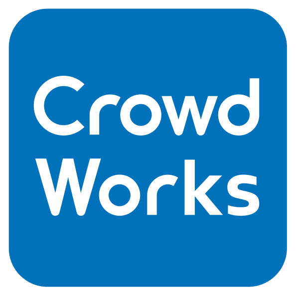 Crowdworks
