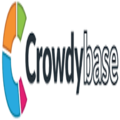 Crowdybase