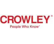 Crowley Maritime