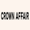 Crown Affair