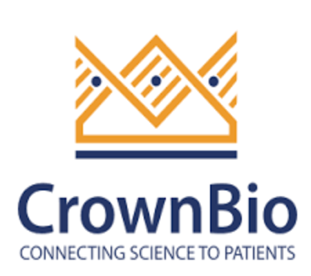Crown Bioscience
