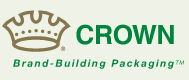 Crown Holdings