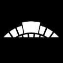 Crownstone Constructions
