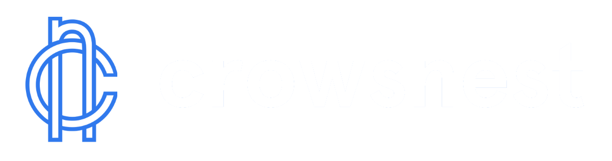 Crowsnest
