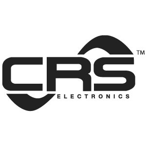 Crs Electronics