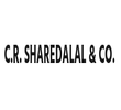 C.r. Sharedalal & Co.