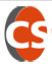 Crub Solutions