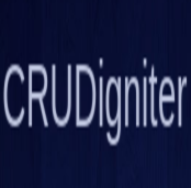 Crudigniter