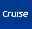 Cruise