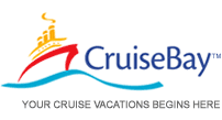 Cruisebay
