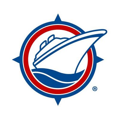 Cruiseshipcenters