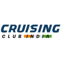 Cruising Club India