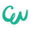 Cruitway