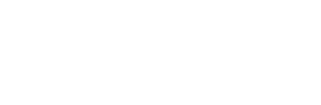 Crunchadeal