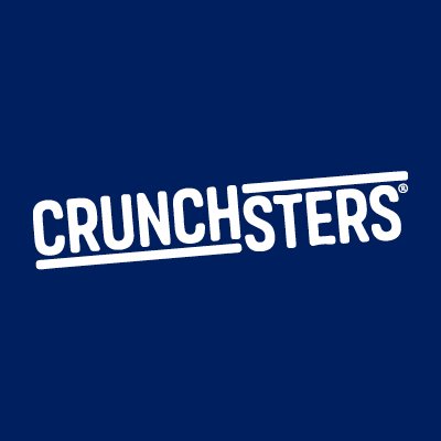 Crunchsters