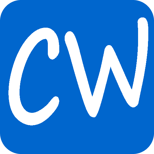 Crunchwood